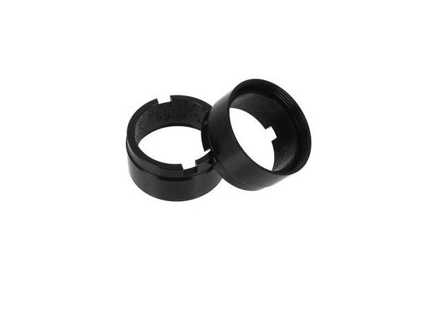 20MM ADAPTER KIT L12982900